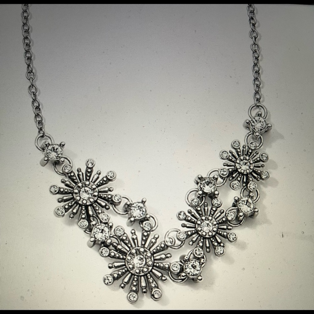 Brighton necklace